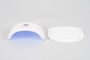 UV/LED лампа SD-6323A