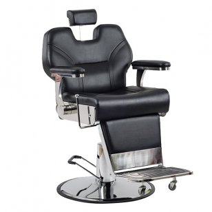 Мужское парикмахерское кресло SD-6116