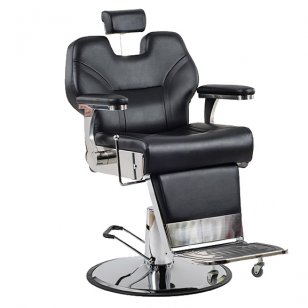 Мужское парикмахерское кресло SD-6116