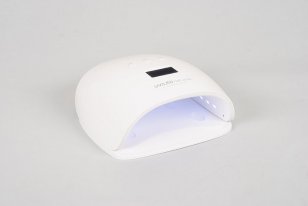 UV/LED лампа SD-6332