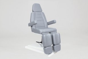 Педикюрное кресло Сириус-07