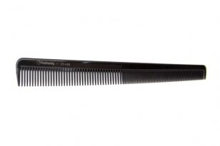 Расческа Hairway Excellence комб. 180 мм