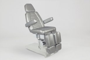 Педикюрное кресло Сириус-08