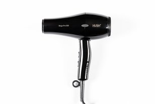 Фен парикмахерский профессиональный Mega Pro 530