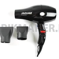 Фен Jaguar HD BOOST 2200W