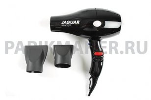 Фен Jaguar HD BOOST 2200W