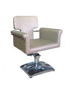 Парикмахерское кресло МД-77
