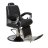 Кресло для барбершопа МД-8771 