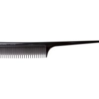 Расческа Hairway Excellence пласт. хв. 205 мм