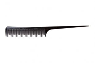 Расческа Hairway Excellence пласт. хв. 205 мм