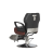 Кресло мужское Барбер МД-973