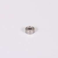 Подшипник цангового узла (внутренний диаметр - 2,5 мм)
