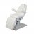 Косметологическое кресло АЛЬФА-10 Слоновая кость Madison