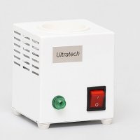 Стерилизатор ULTRATECH SD-780