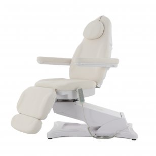 Косметологическое кресло электрическое 4 мотора ММКК-3 (КО-184DP-00)