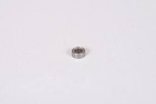 Подшипник цангового узла (внутренний диаметр - 4 мм)