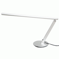 Лампа маникюрная SD-504