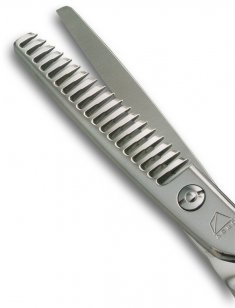 Филировочные ножницы ACRO YURAGI 6 (19 зубцов) 6.0" MIZUTANI