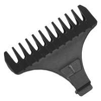Насадка к машинке для стрижки волос Hairway к модели 02052 (4,5 мм)