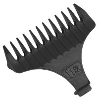 Насадка к машинке для стрижки волос Hairway к модели 02052 (6 мм)