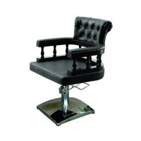 Парикмахерское кресло МД-170