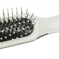 Щётка для волос Salon-252