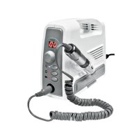 Аппарат для маникюра/педикюра Filing Machine FM 98