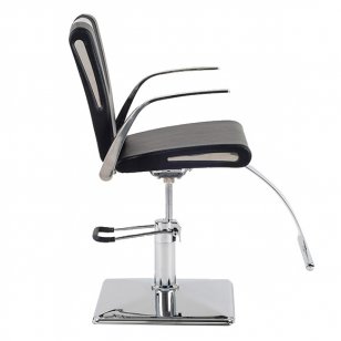 Кресло парикмахерское SD-6237C
