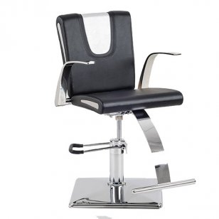 Кресло парикмахерское SD-6237C