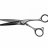 Ножницы парикмахерские прямые Evo Titanium T44860 Artero