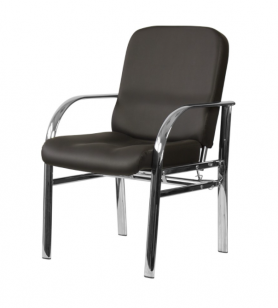 Кресло клиента МД-985