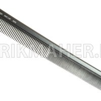 Расческа Hairway Ionic Line комбинированная 216мм
