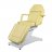 Косметологическое кресло МД-836-3, Белый Китай
