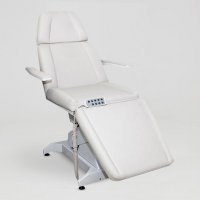 Косметологическое кресло Премиум-4