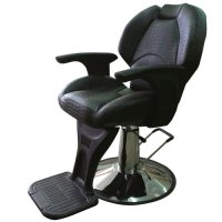 Кресло мужское barber МД-8770