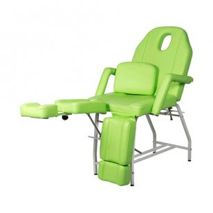 Педикюрное кресло МД-11 