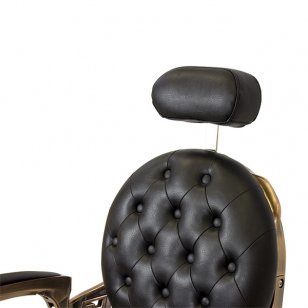 Кресло мужское МД-458