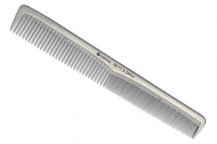 Расческа Hairway Special Celcon комбинированная 170мм