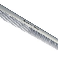Расческа Hairway Special Celcon комбинированная 180мм