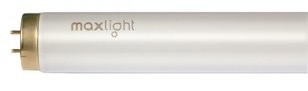 Лампы для солярия Maxlight 180 W-R XL High Intensive Co