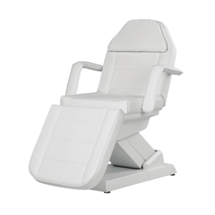 Косметологическое кресло МД-836-3 (Элегия-3С), 3 мотора