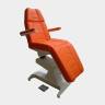 Косметологическое кресло Ондеви-2 с подлокотниками