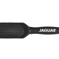 Щетка Jaguar S-serie S3 массажная 7-рядная