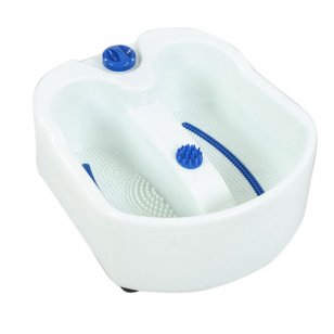Педикюрная ванна SD-2012C