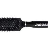 Щетка Jaguar SP1 9-рядная малая