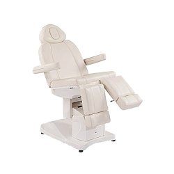 Кресло педикюрное SD-3708AS