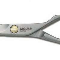 Ножницы Jaguar Pre Style Relax 6.5