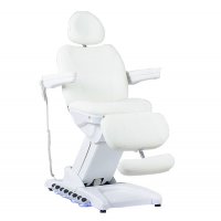 Косметологическое кресло SD-3872