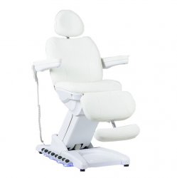 Косметологическое кресло SD-3872