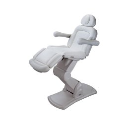 Косметологическое кресло МК22